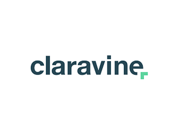 Claravine