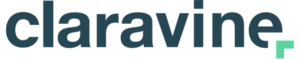 Claravine client logo