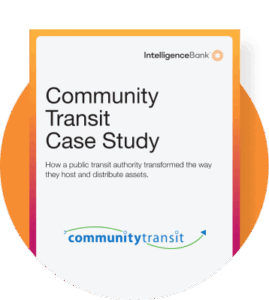 Community Transit Case Study Thumbnail