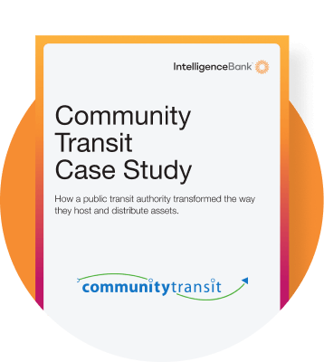 Community Transit Case Study Thumbnail