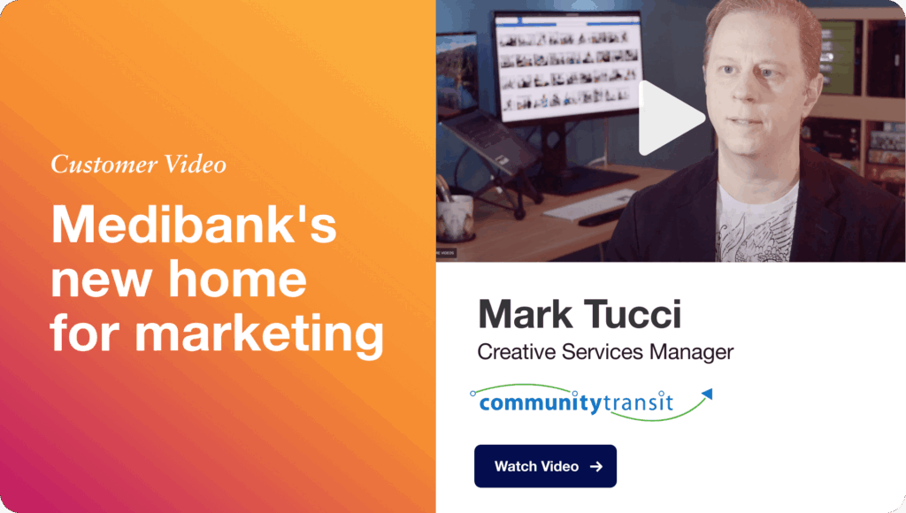Community Transit Video Case Study Popup Thumbnail