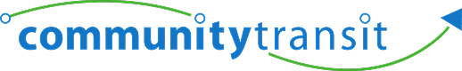 Community Transit client logo