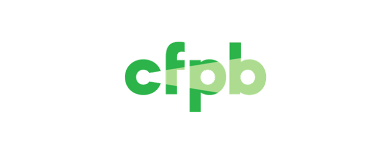 Consumer Financial Protection Bureau