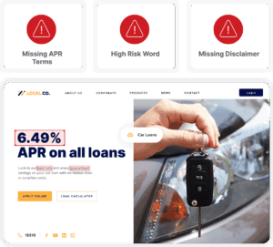 Web Risk Login Web Risk Reviews | IntelligenceBank