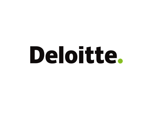 Deloitte