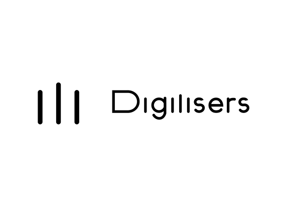 Digilisers