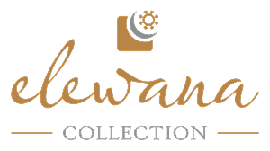 Elewana client logo
