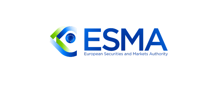 European Securities and Markets Authority