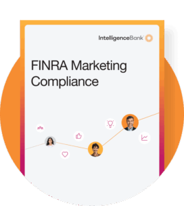 FINRA Marketing Compliance Thumbnail