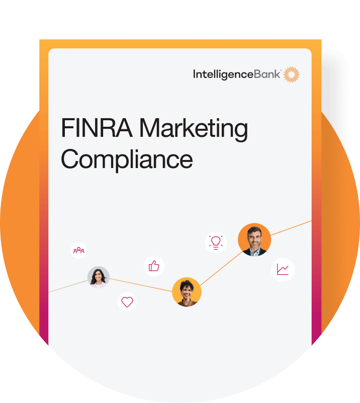 FINRA Marketing Compliance Thumbnail