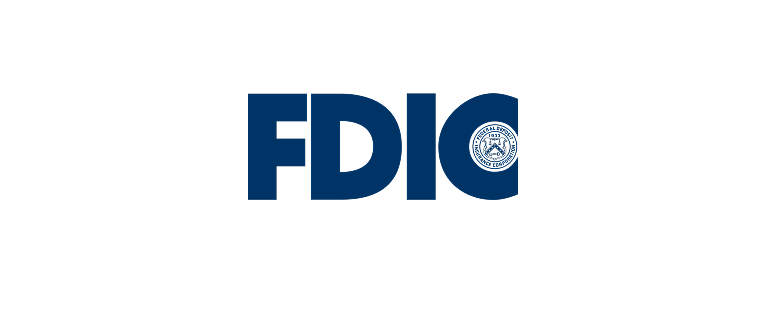 Federal Deposit Insurance Corporation