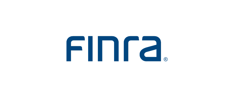 Financial Industry Regulatory Authority