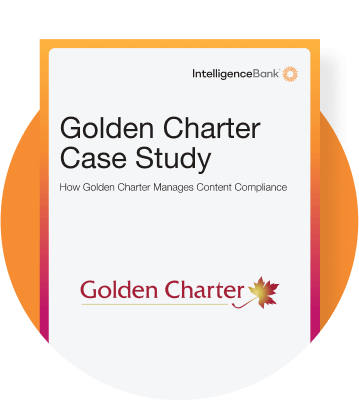 Golden Charter Case Study Thumbnail