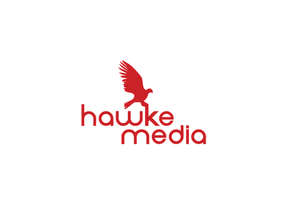 Hawke Media