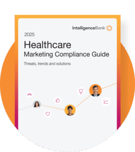 Healthcare Marketing Compliance Guide Thumbnail