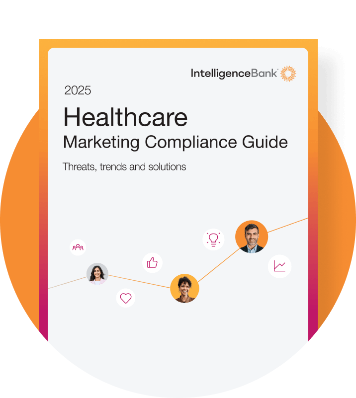 Healthcare Marketing Compliance Guide Thumbnail