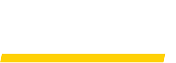 Hertz client logo reverse