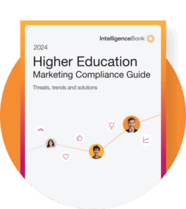 Higher Education Marketing Compliance Guide Thumbnail