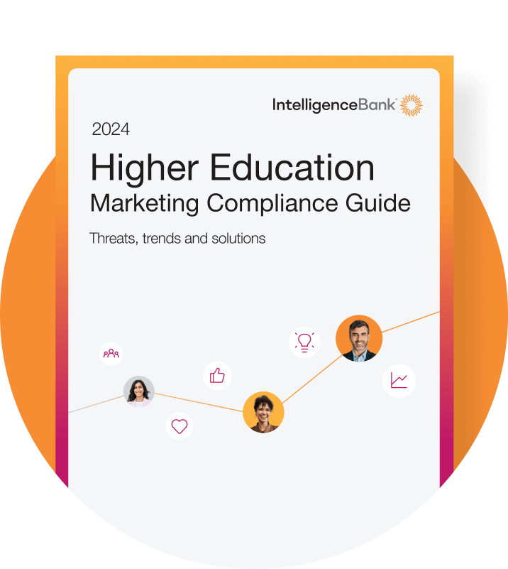 Higher Education Marketing Compliance Guide Thumbnail