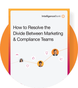 How to Resolve the Divide Between Marketing and Compliance Teams Thumbnail