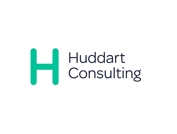 Huddart Consulting
