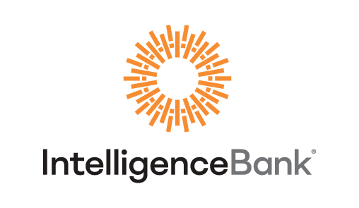 IntelligenceBank office