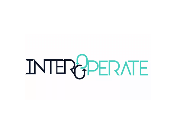 InterOperate