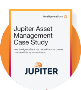 Jupiter Asset Management Case Study Thumbnail