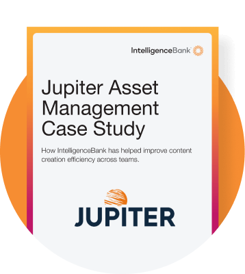 Jupiter Asset Management Case Study Thumbnail