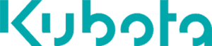 Kubota client logo
