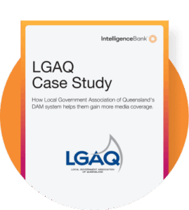 LGAQ Case Study Thumbnail