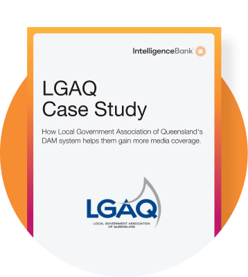 LGAQ Case Study Thumbnail