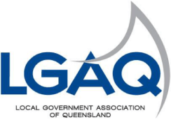LGAQ client logo