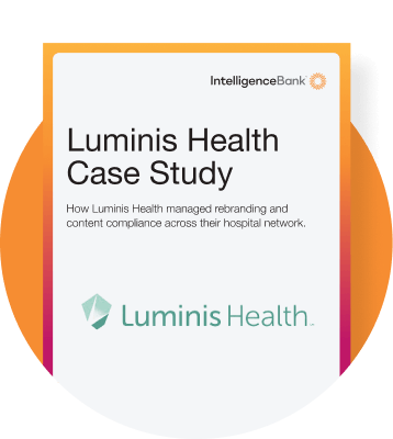 Luminis Health Case Study Thumbnail