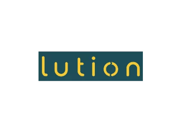Lution