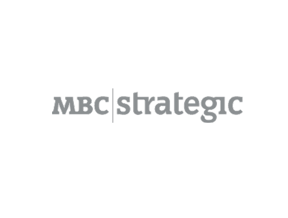 MBC Strategic