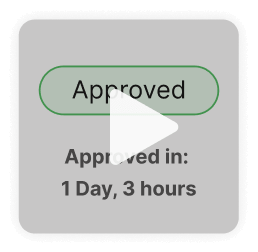 Manage Approvals P Tour Thumbnail Manage Approvals P Tour Thumbnail