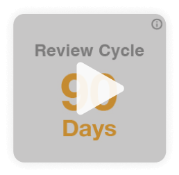 Manage Content and Collateral Reviews P Tour Thumbnail Manage Content and Collateral Reviews P Tour Thumbnail