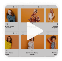 Manage Digital
Assets P Tour Thumbnail Manage Digital
Assets P Tour Thumbnail