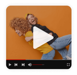 Manage Video Files P Tour Thumbnail