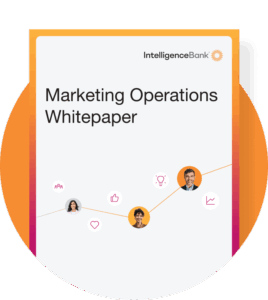 Marketing Operations Whitepaper Thumbnail