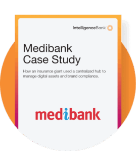 Medibank Case Study Thumbnail