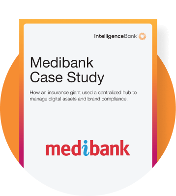 Medibank Case Study Thumbnail