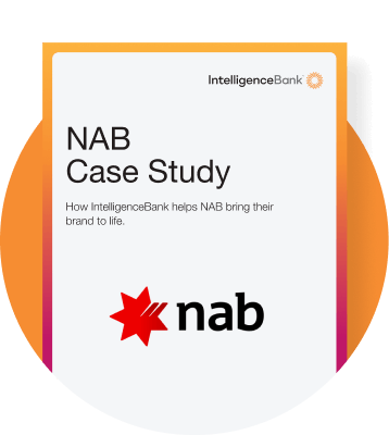NAB Case Study Thumbnail