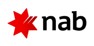 NAB Client Logo