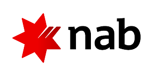 NAB Client Logo