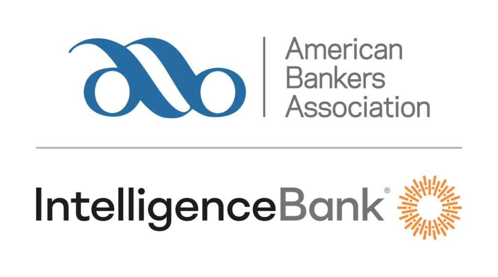 News Header ABA Bank Conference