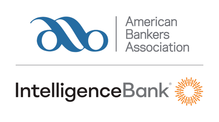 News Header ABA Bank Conference