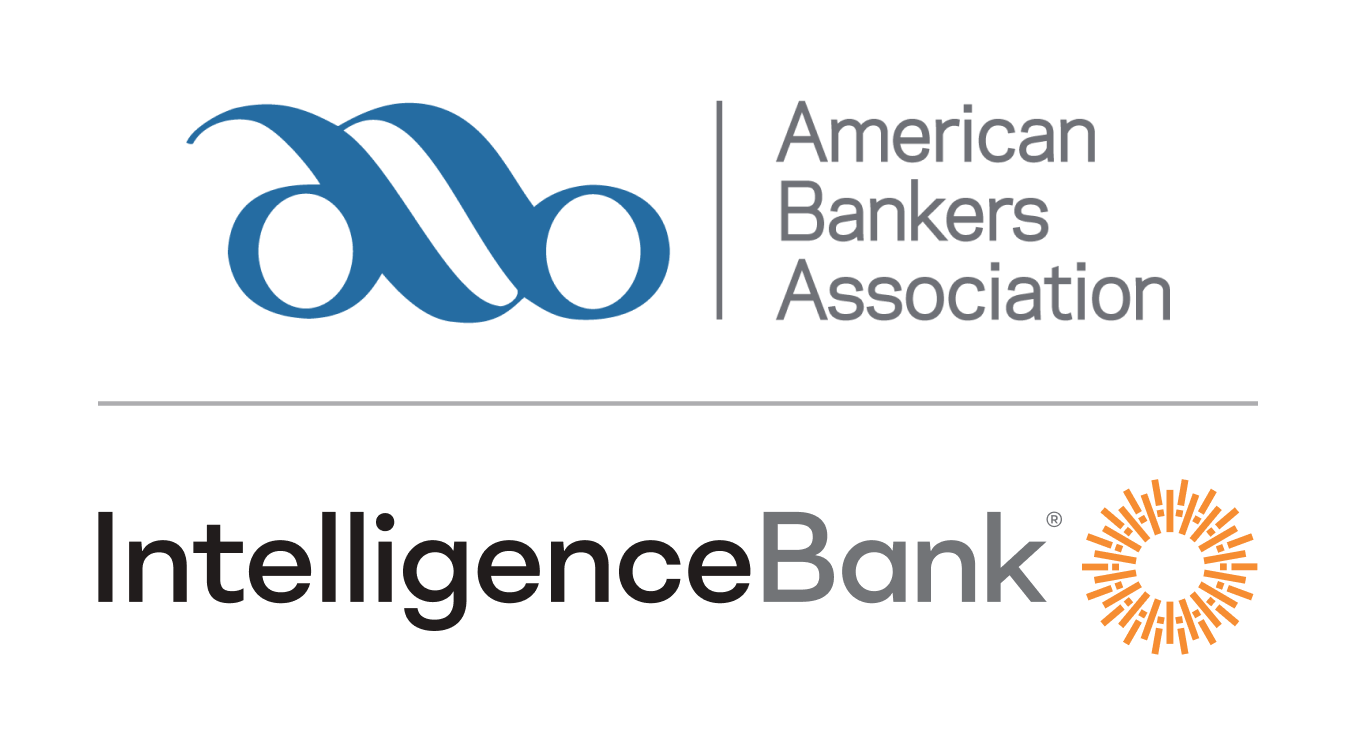 News Header ABA Bank Conference