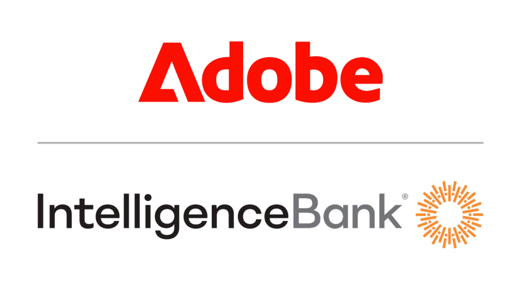 News Header Adobe Announcment